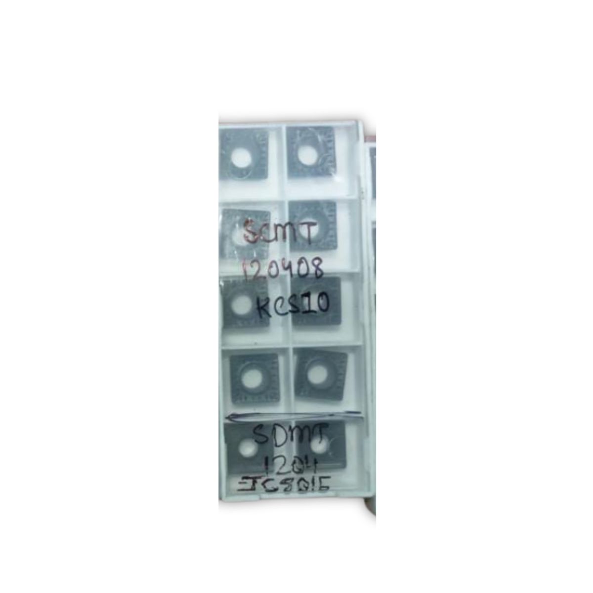 SCMT 120408 KCS 10
