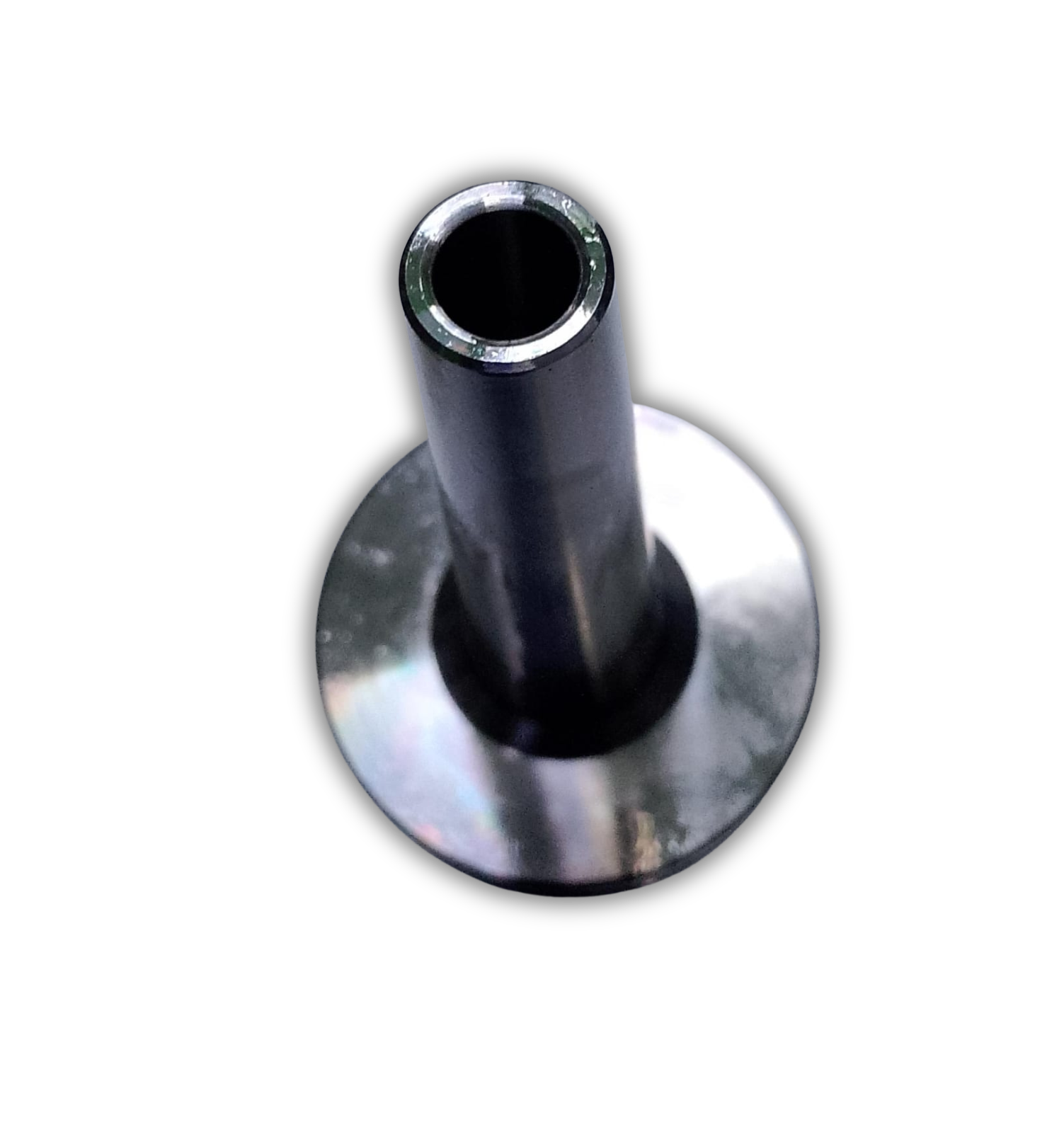 SDC COLLECT ADAPTOR(BT SERIES)BT 40-SDC06-120L(G 2.5-25000RPM)