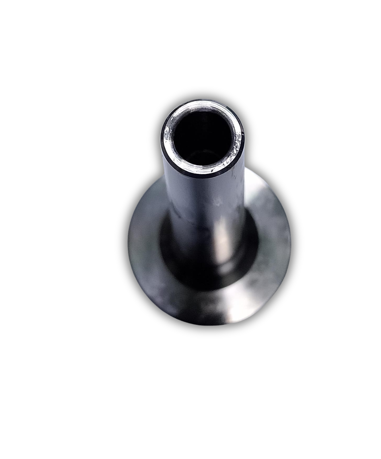 SDC COLLET ADAPTOR (BT SERIES) BT40-SDC06-150L(G2.5-25000RPM)