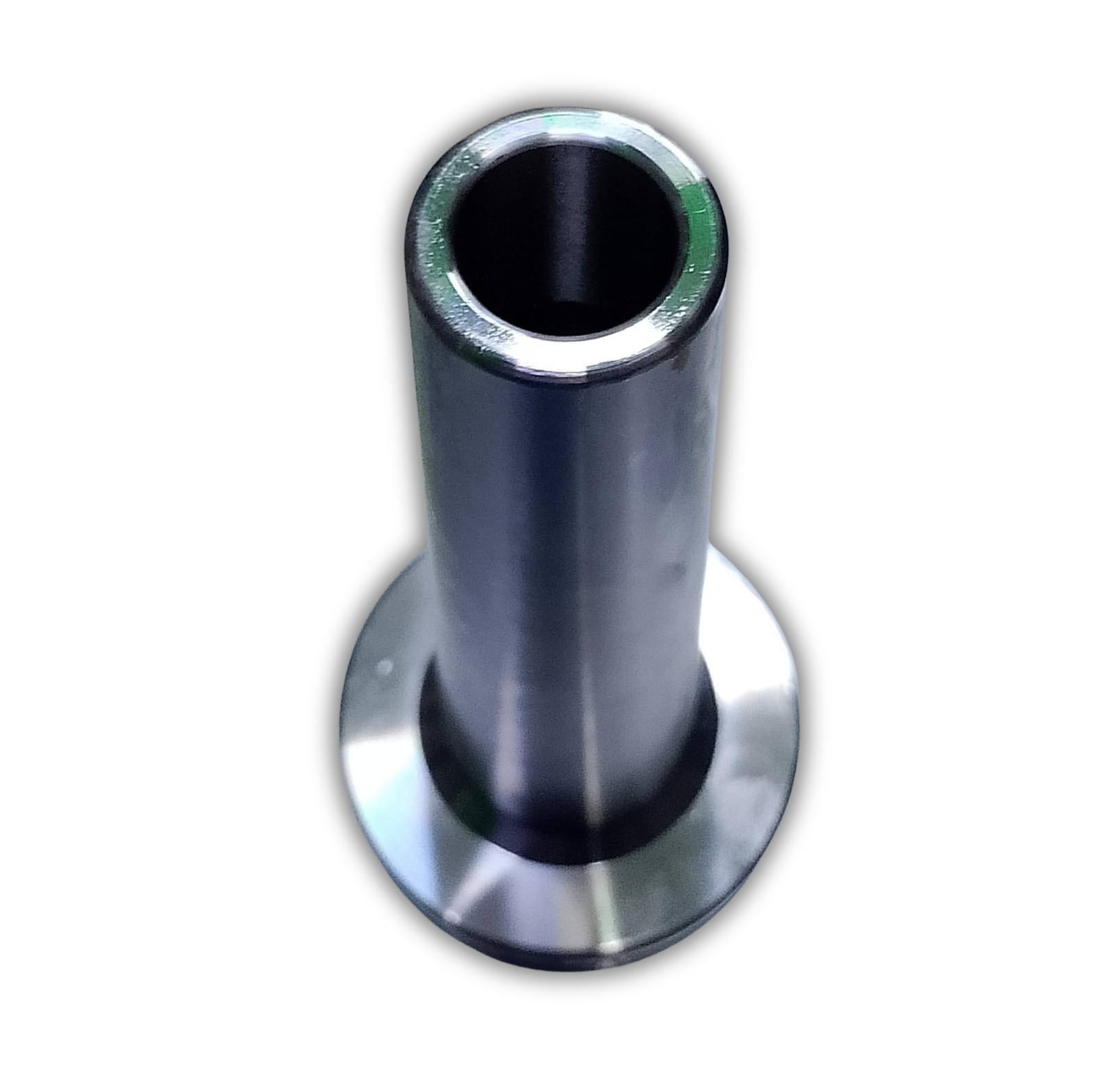 SDC COLLET BT40-2DCC08-150L(G2.5-25000RPM)