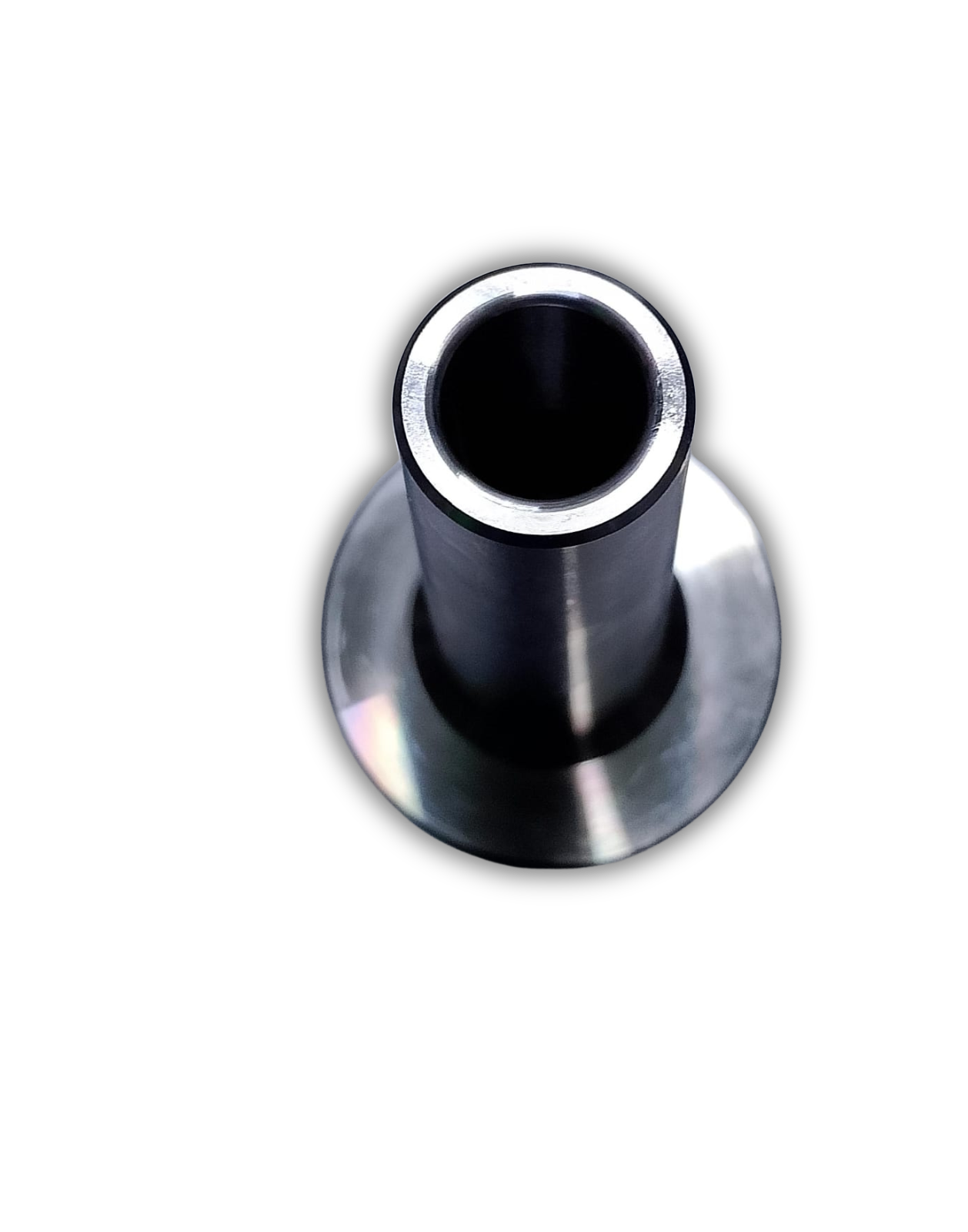 SDC COLLET BT40-SDC08-120L (G2.5-25000RPM)