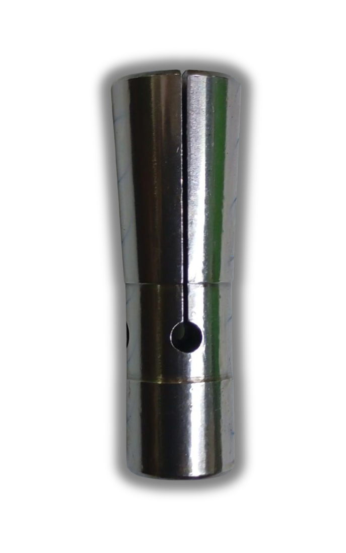 SDC COLLET SDC-08 SIZE-6MM