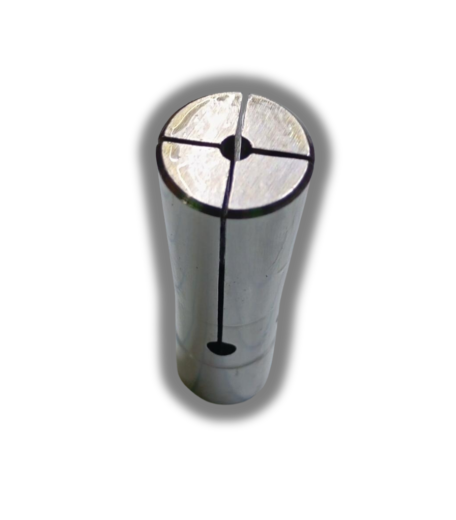 SDC COLLET SDC-08 SIZE-6MM