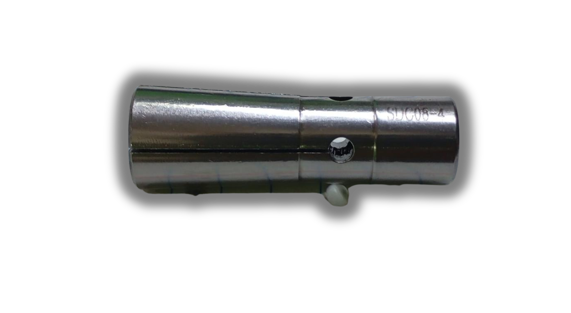 SDC COLLET SDC-08 SIZE:3MM