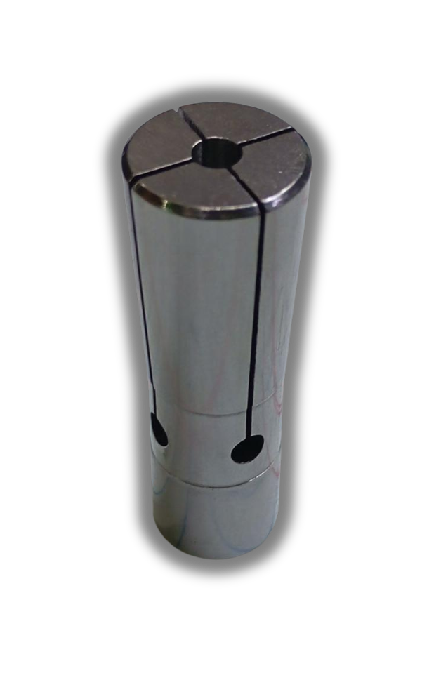 SDC COLLET SDC-08 SIZE:3MM