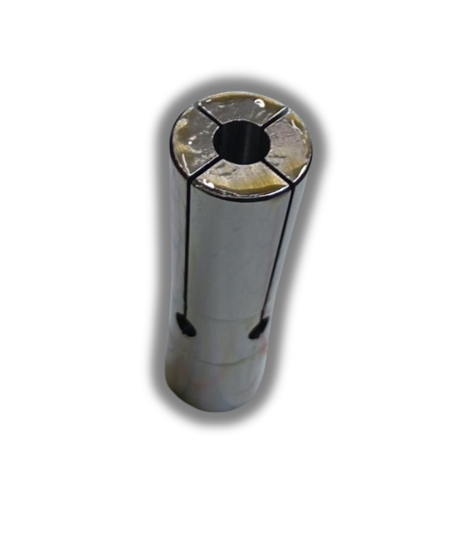 SDC COLLET SDC-08 SIZE:4MM