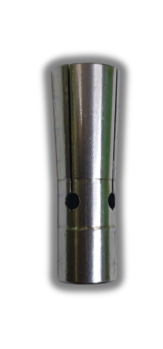 SDC COLLET SDC-08 SIZE:4MM