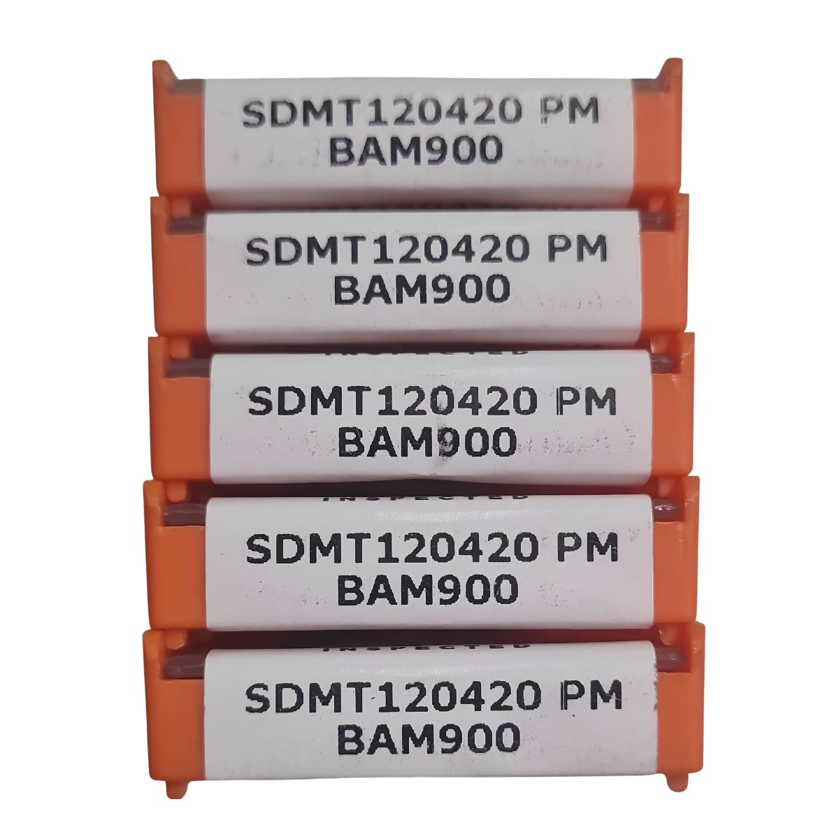 SDMT 120420 PM BAM900