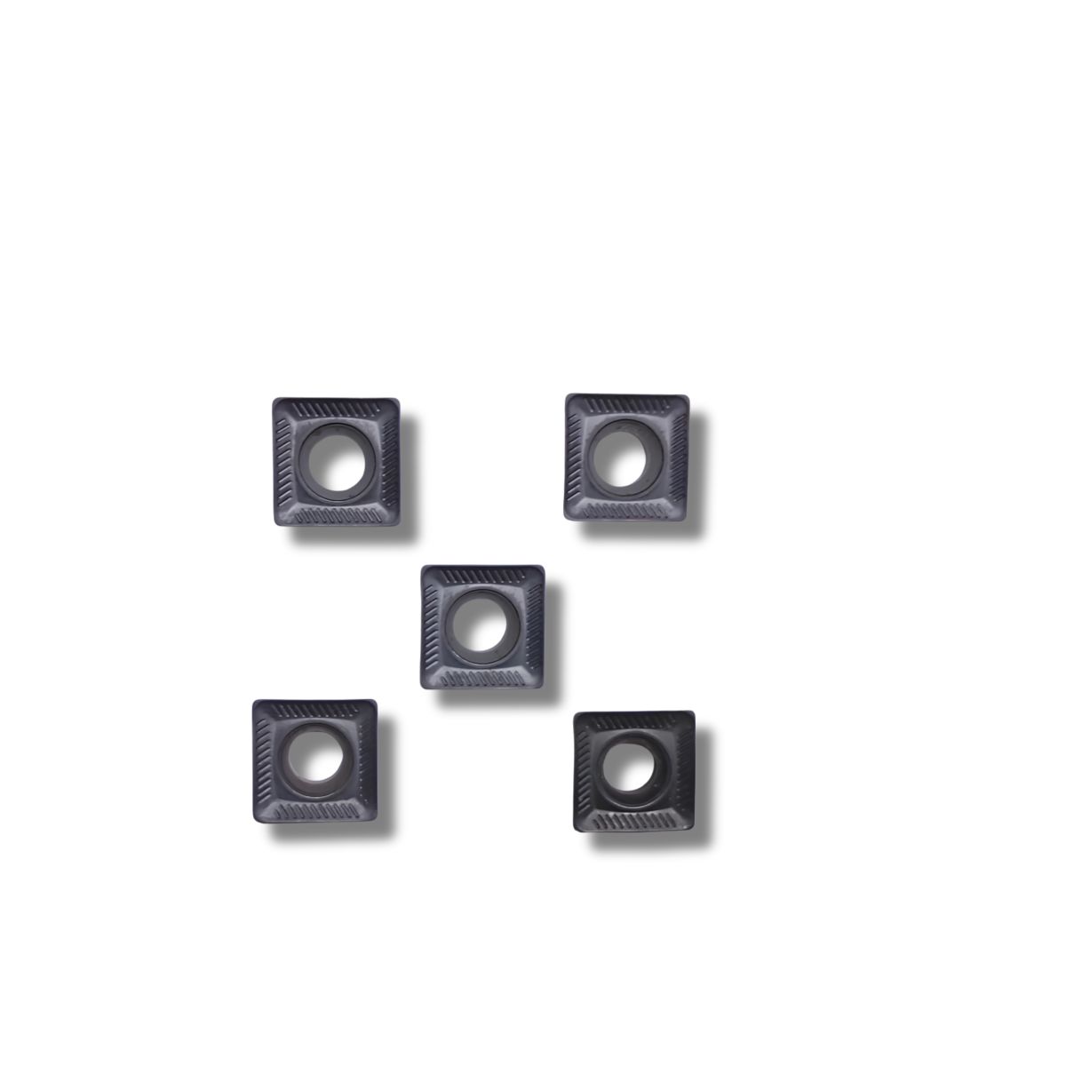 SDMT-1205-CTIP1225