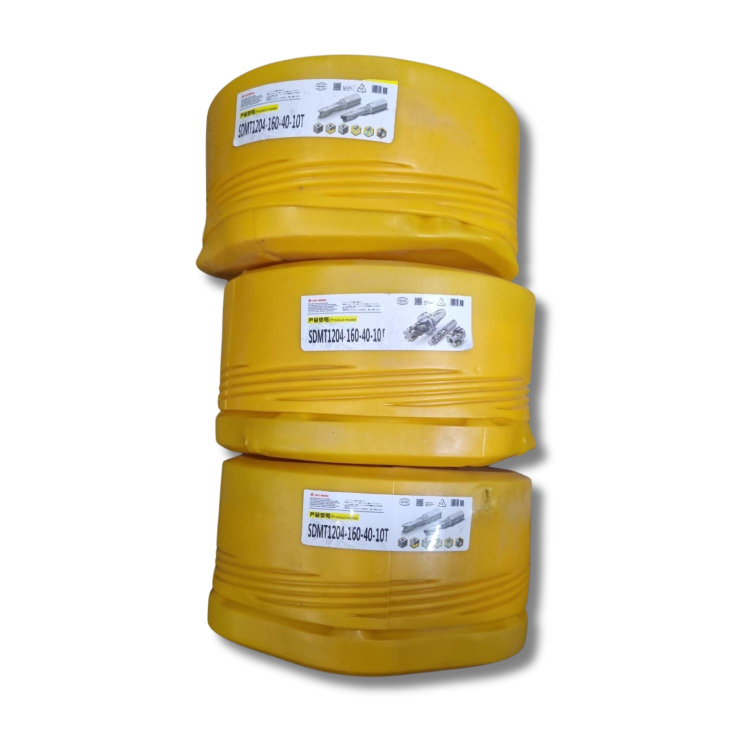 SDMT1204-160-40-10T
