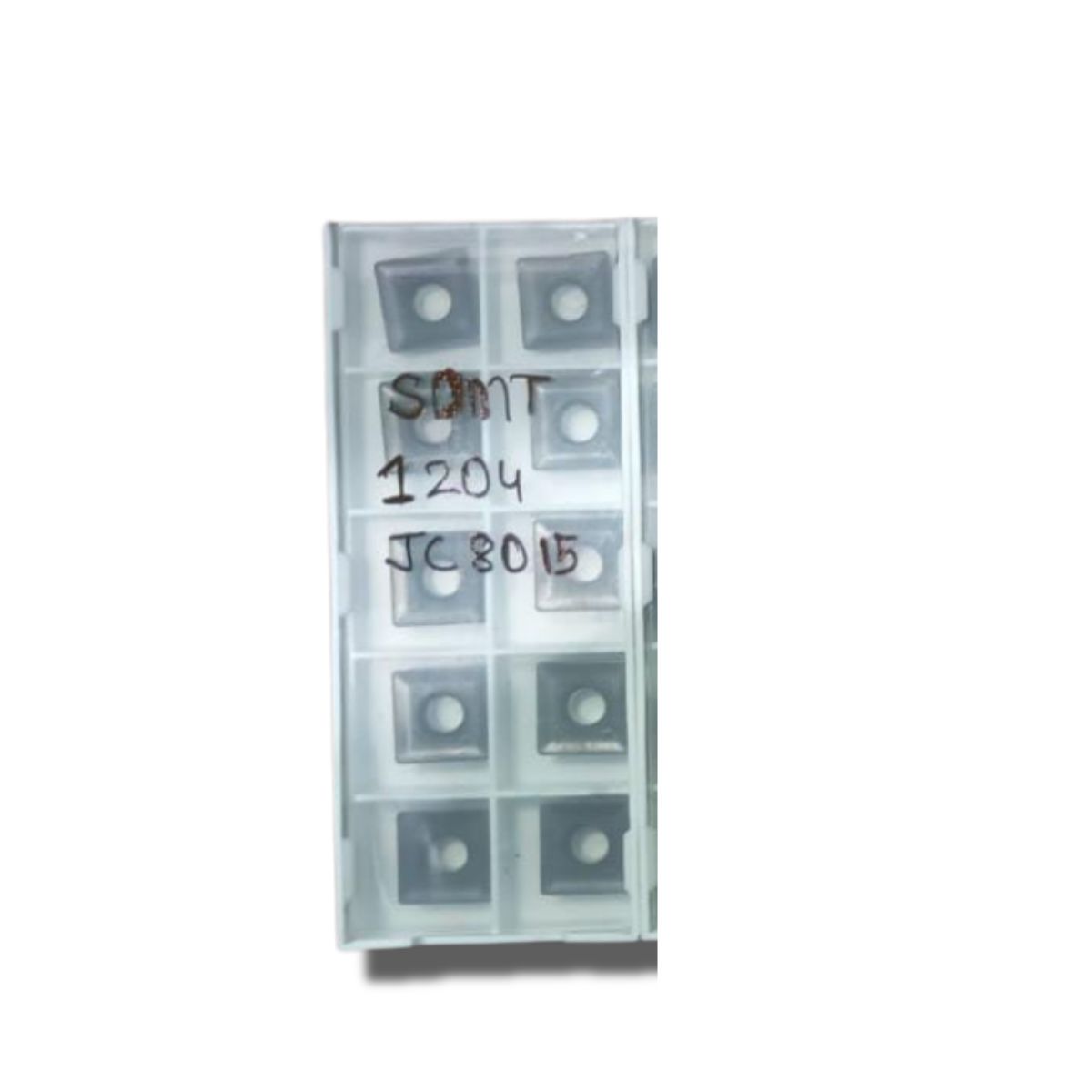 SDMT1204JC8015