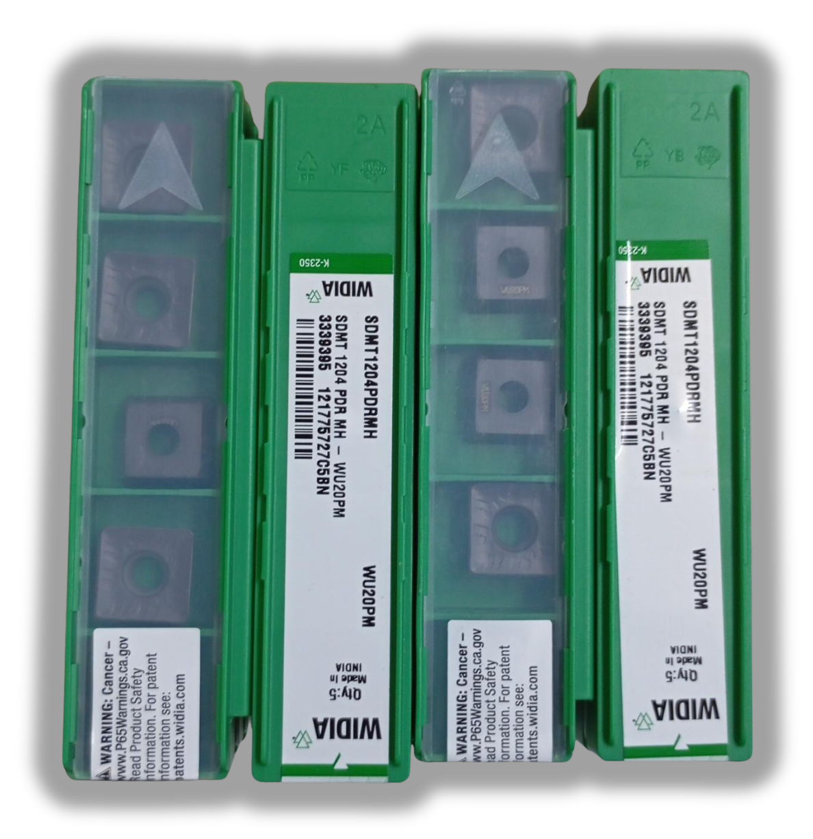 SDMT1204PDRMH SDMT 1204 PDR MH- WU20PM