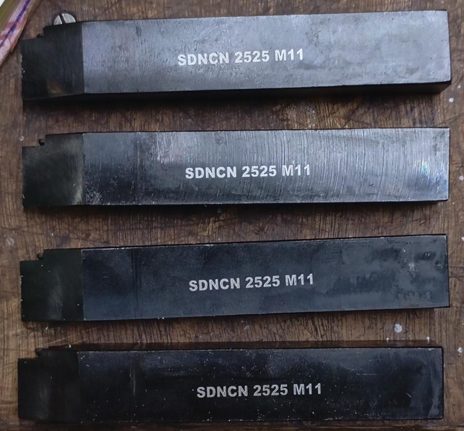 SDNCN 2525 M11