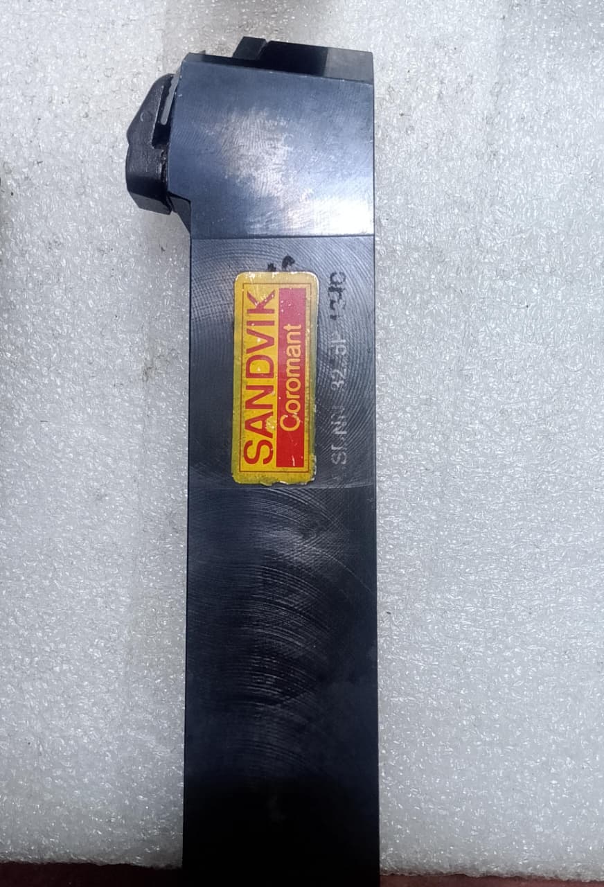 SDNN 3225P