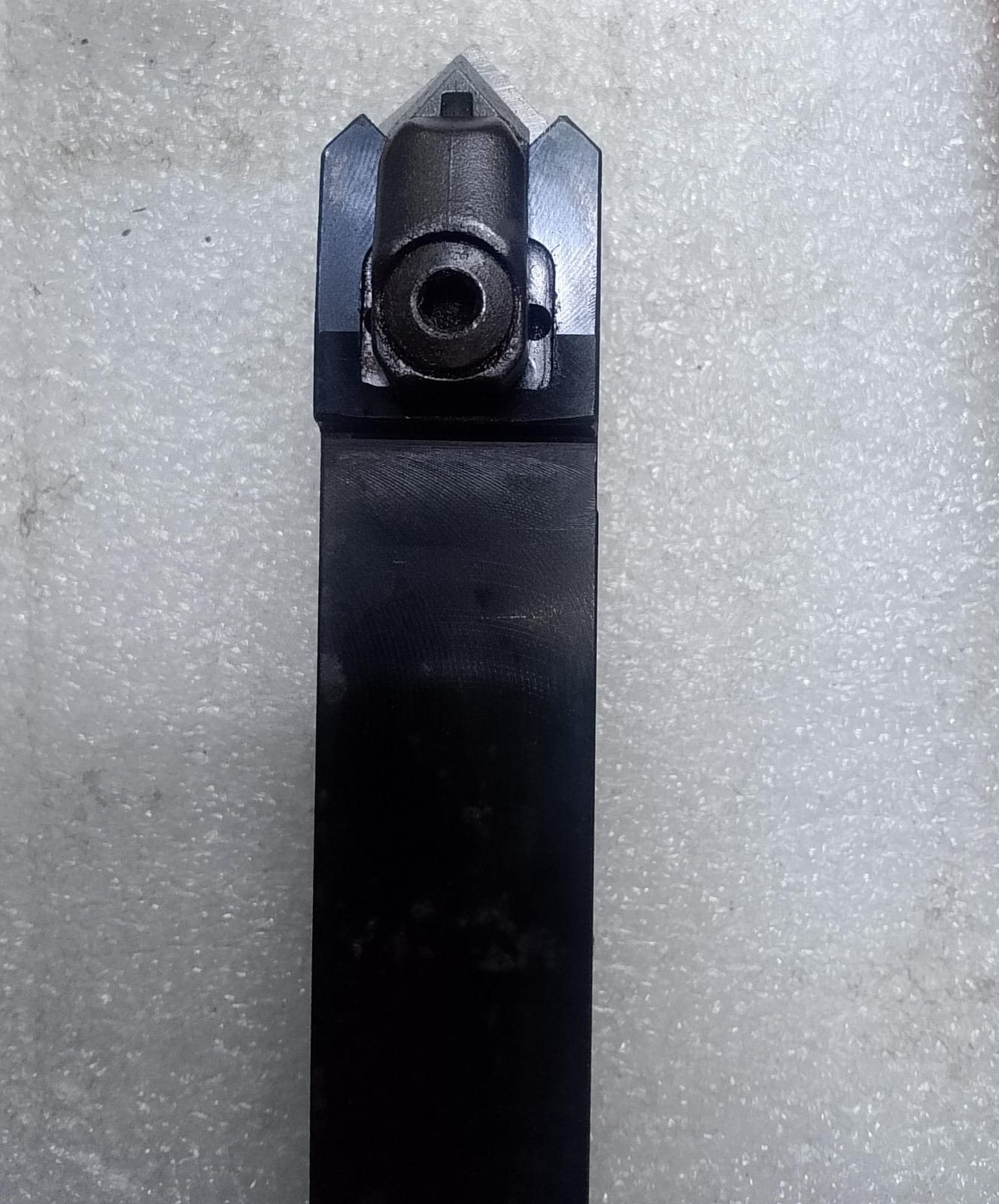 SDNN 3225P