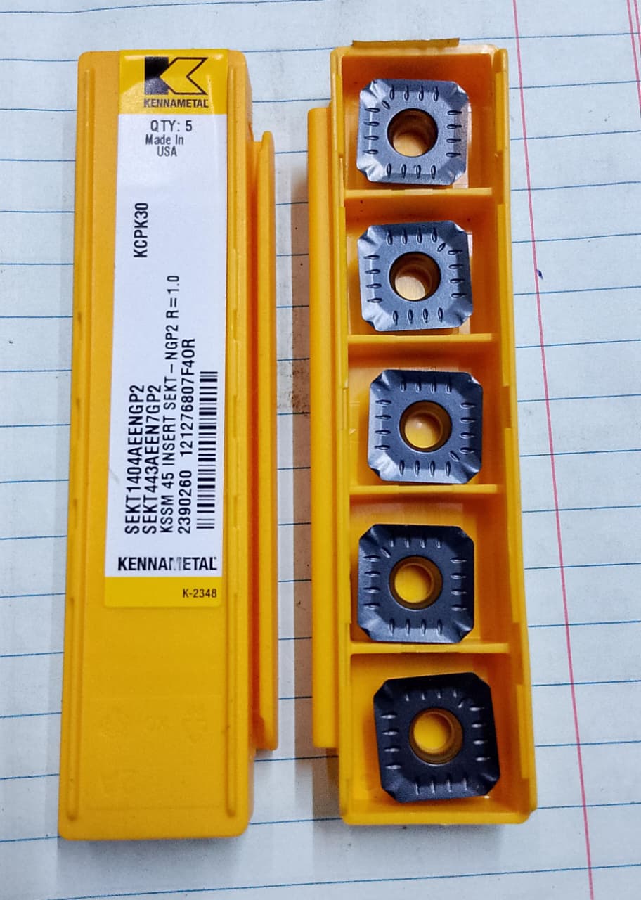 SEKT 1404AEENGP2 SEKT443AEEN7GP2 KCPK30