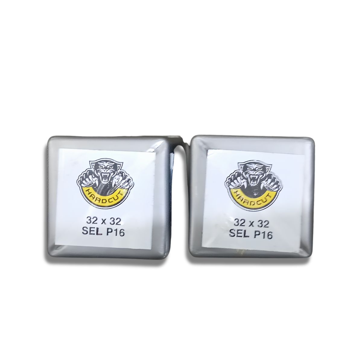 SEL 3232 P16