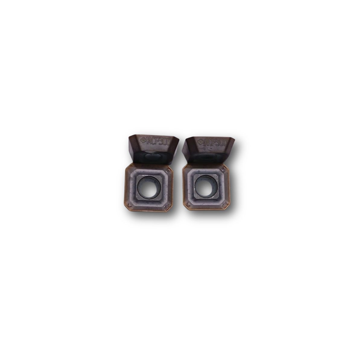 SEMT-13T3-ACP300