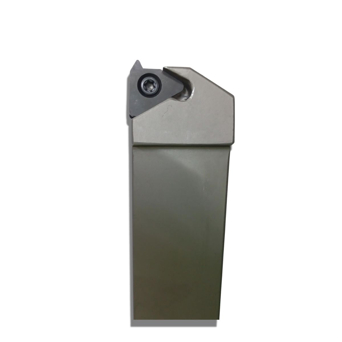 SER 3232 P22