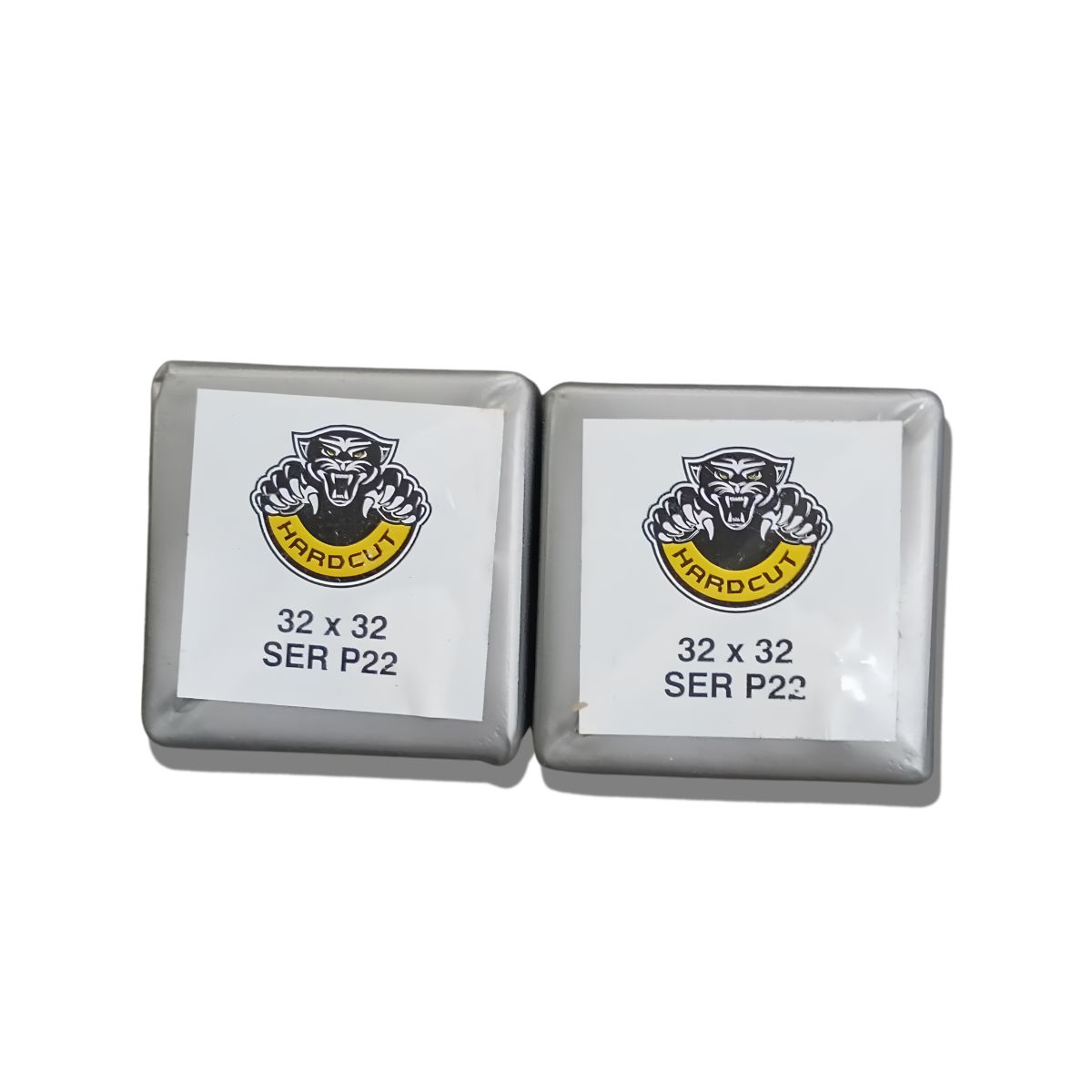 SER 3232 P22
