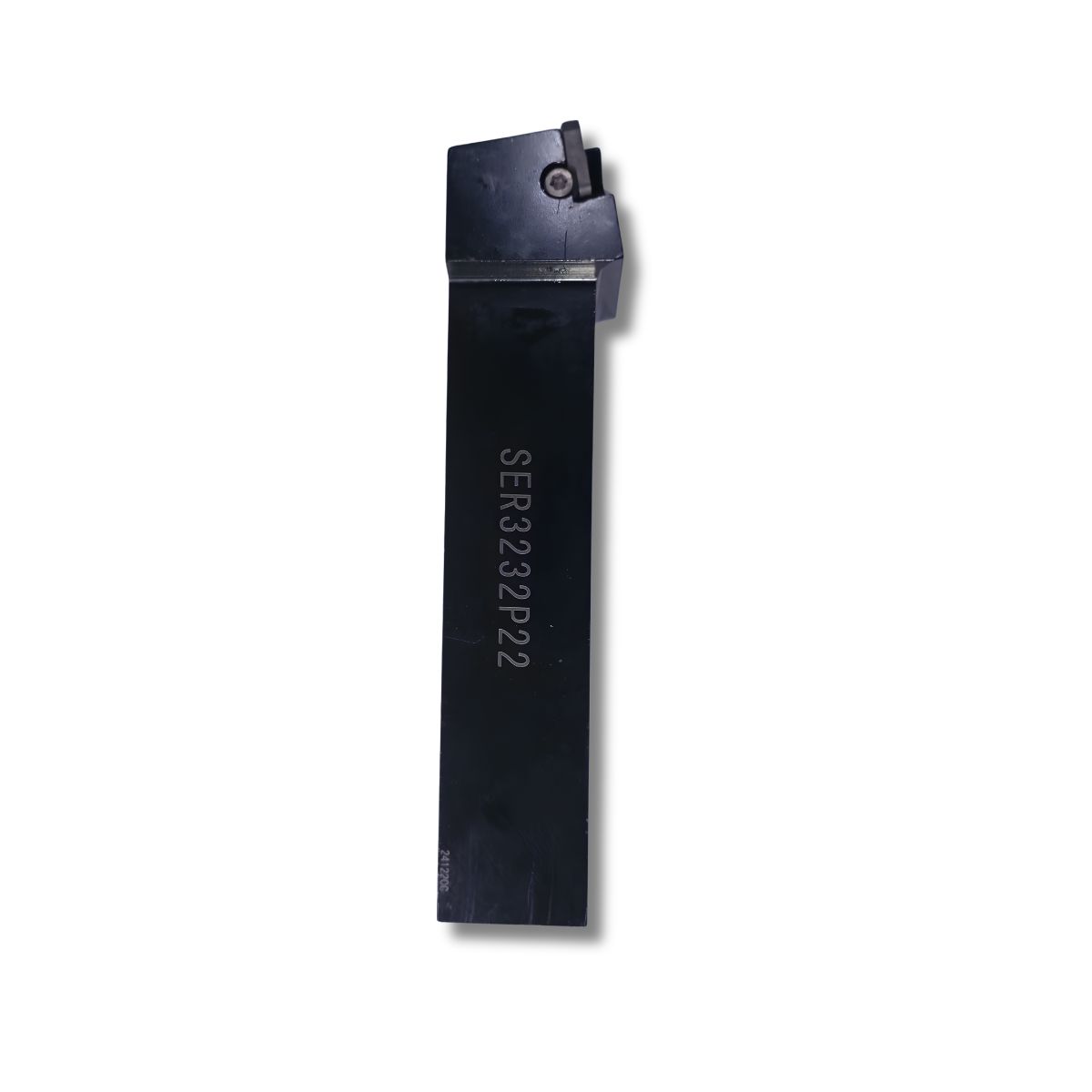 SER3232P22