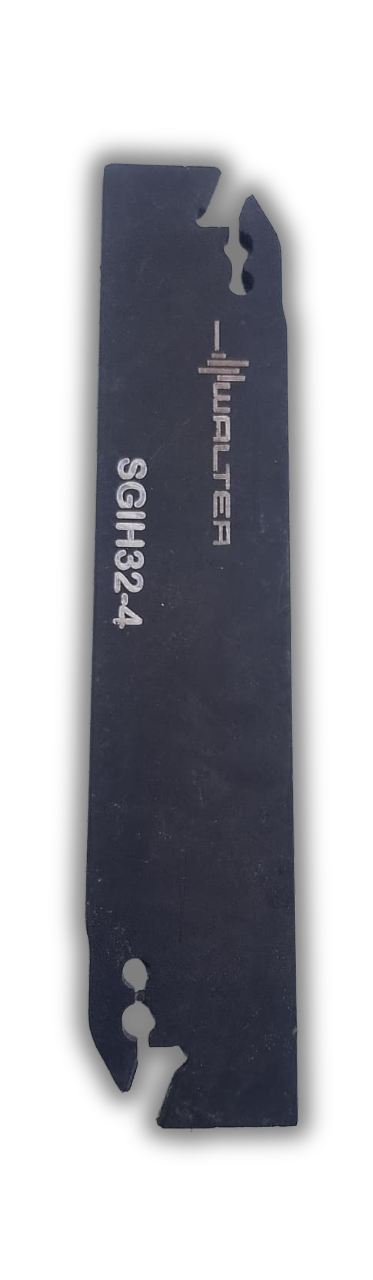 SGIH32-4