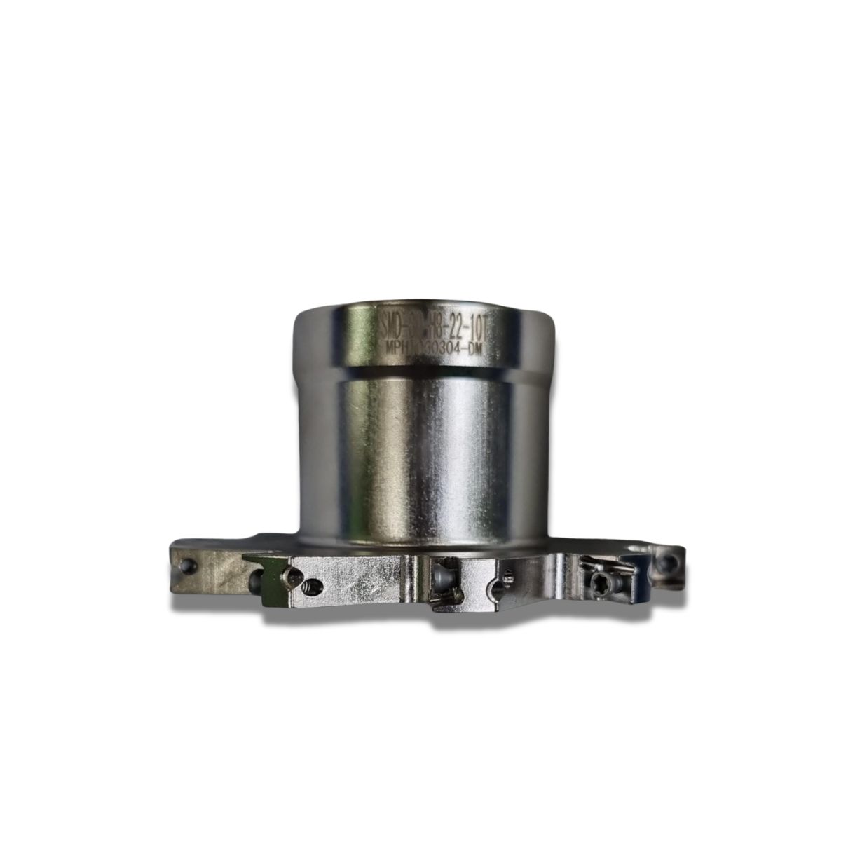 SMD-80-H8-2210T
