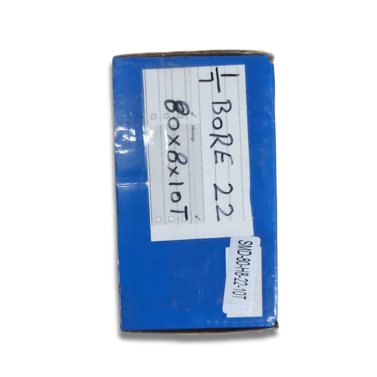 SMD-80-H8-2210T