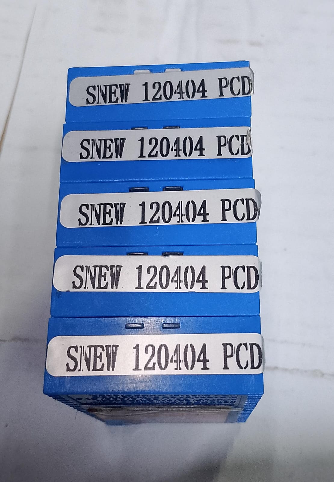 SNEW 120404 PCD