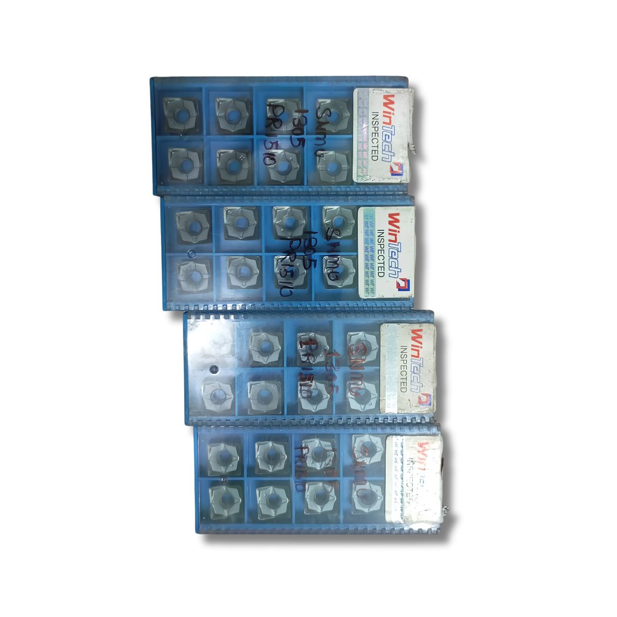 SNMU 1305 PR150