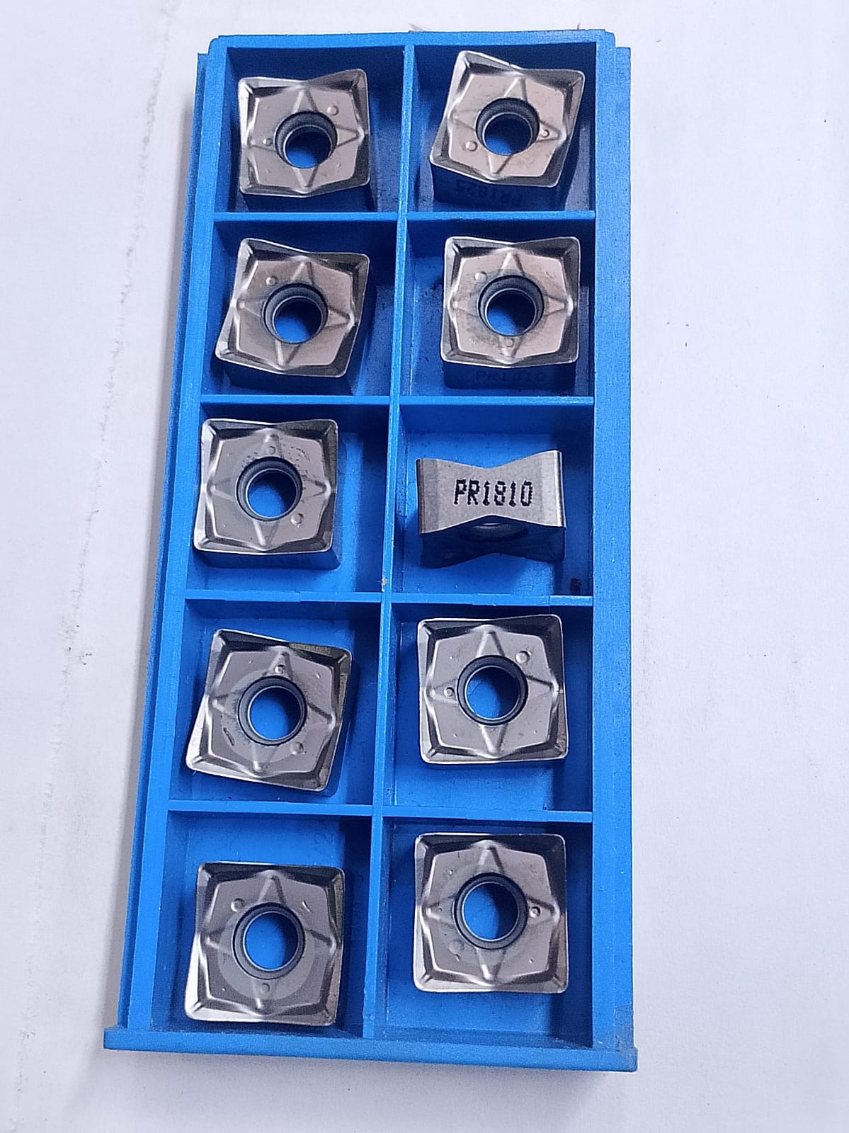SNMU 1305 PR1810