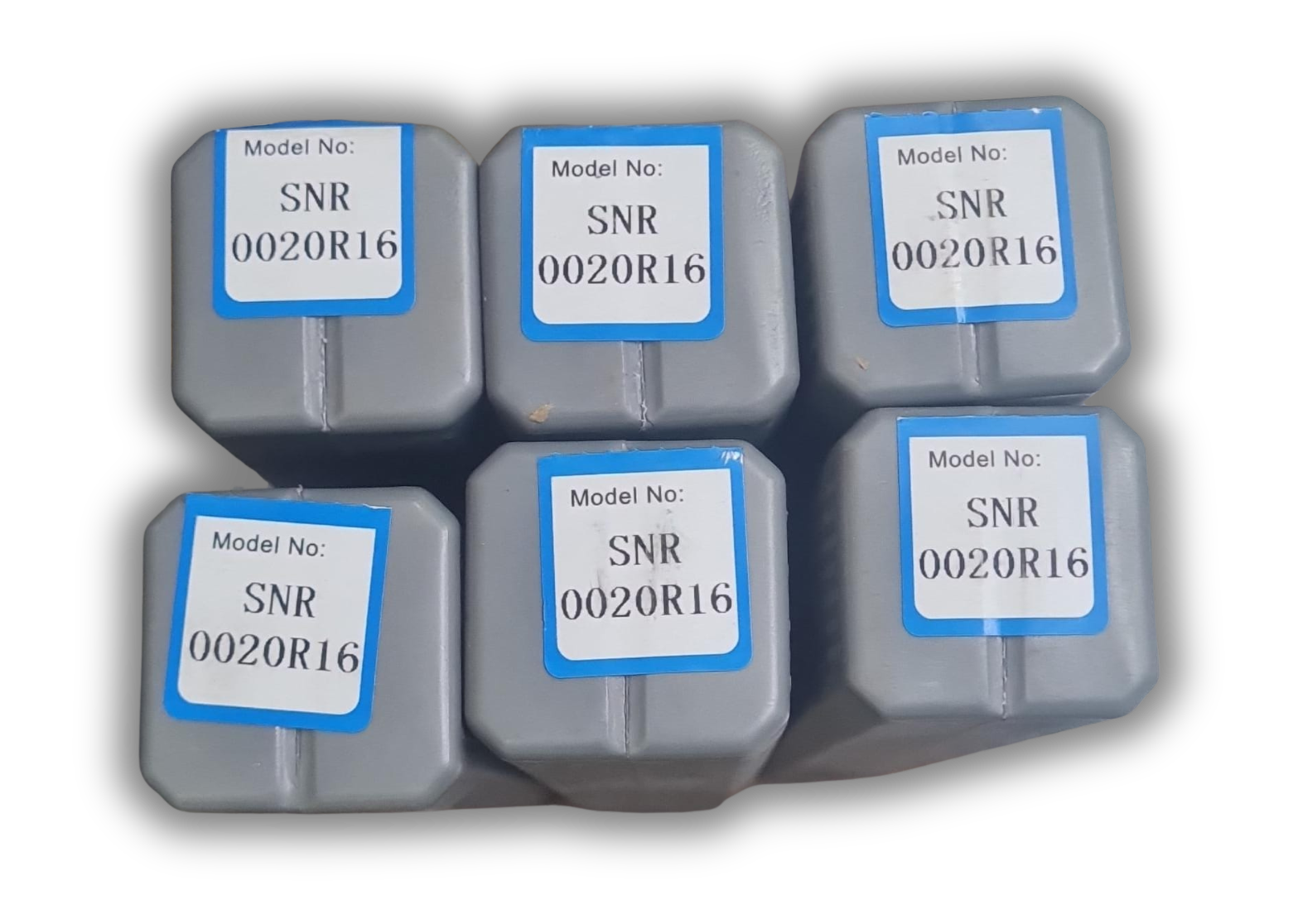 SNR00020R16