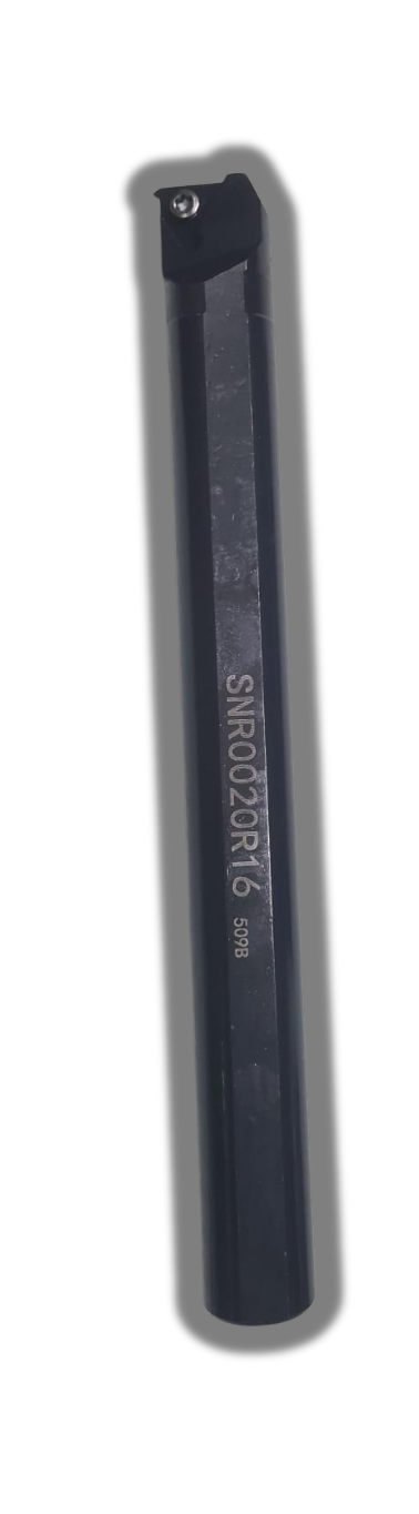 SNR00020R16