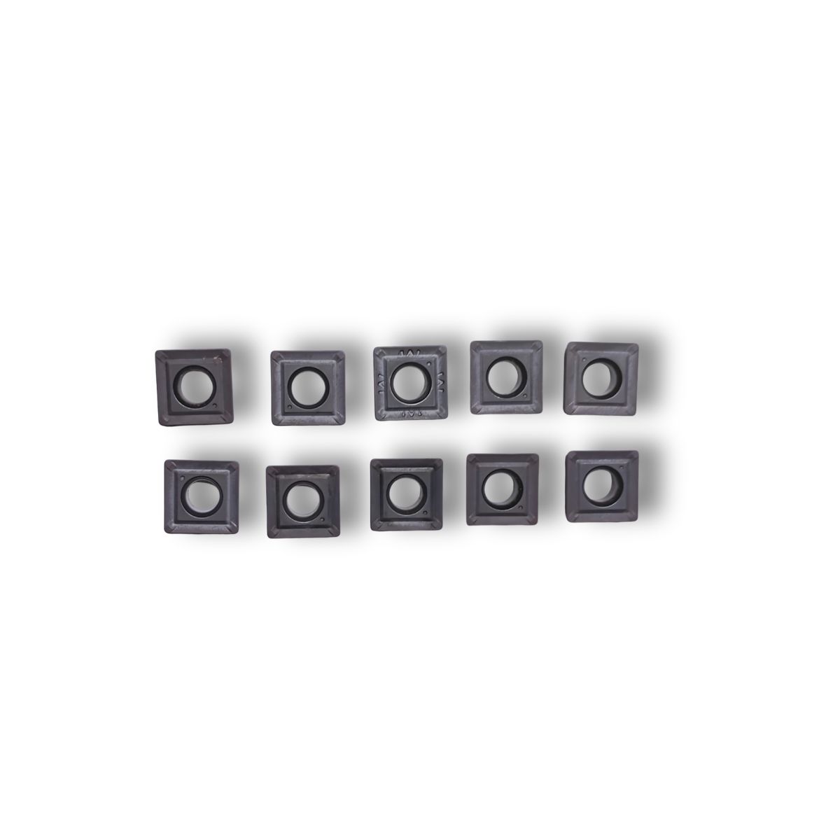 SPMT-1204-YG602