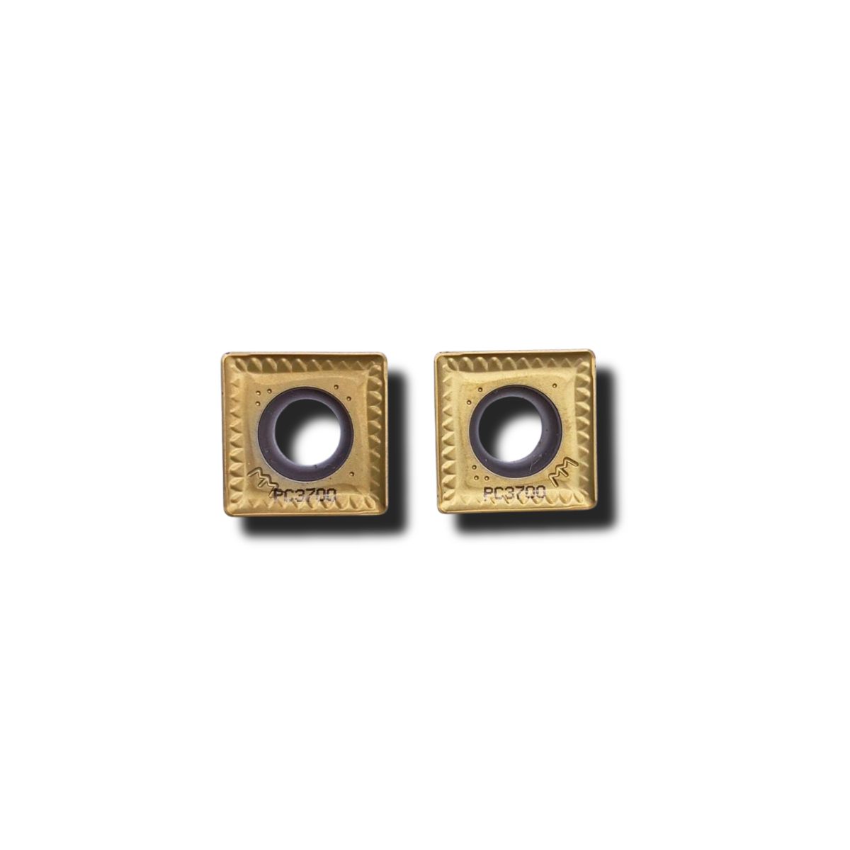 SPMT-1304-PC3700