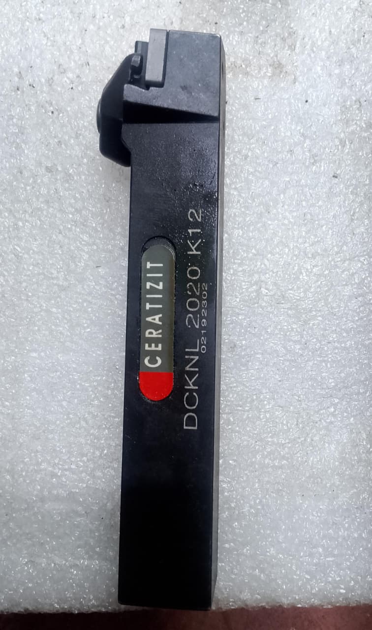 SRDCN 2525 M10