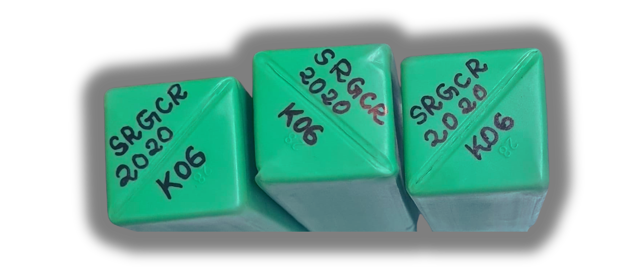 SRGCL 2020K06