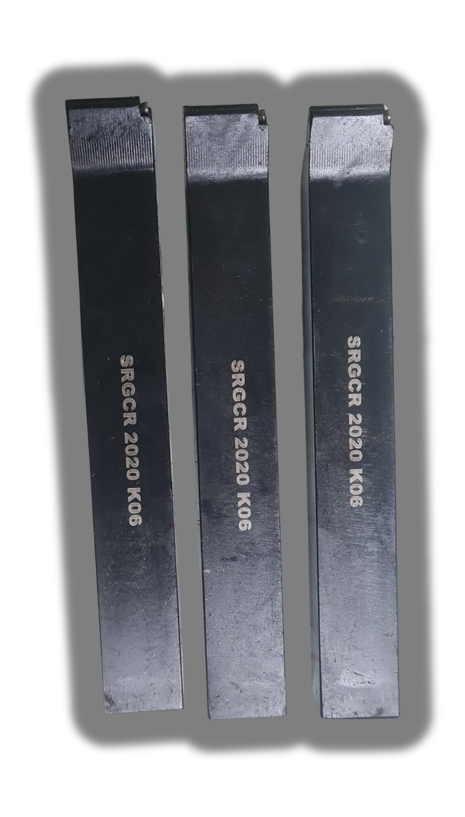 SRGCL 2020K06