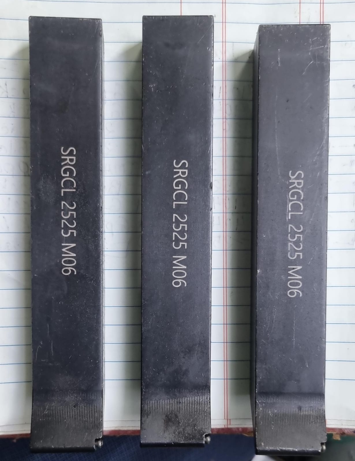 SRGCL 2525 M06