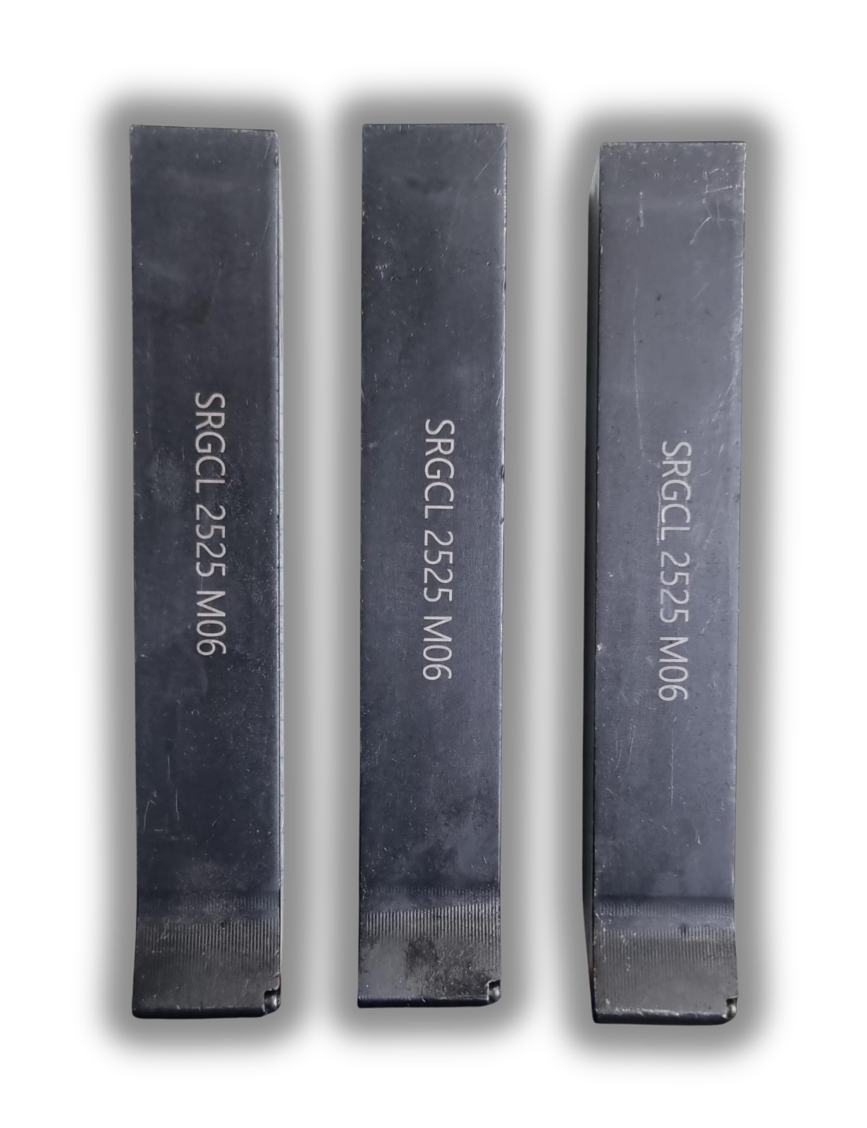 SRGCL 2525 M06