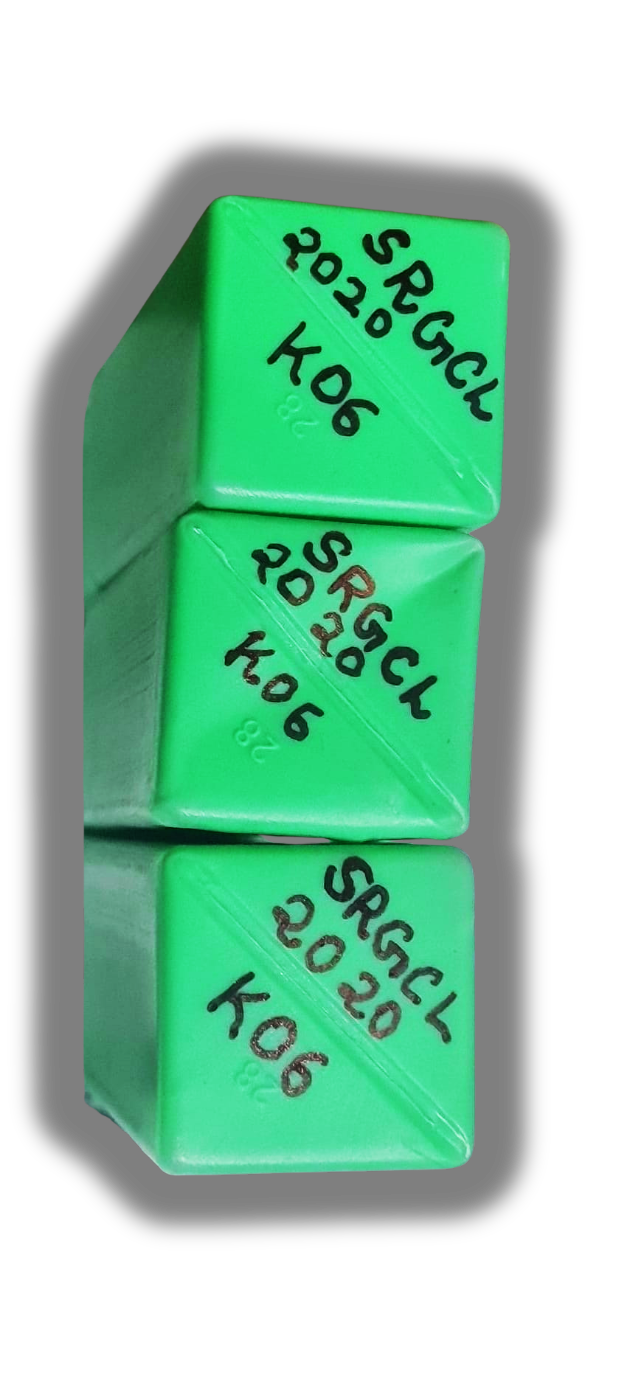 SRGCL2020 K06