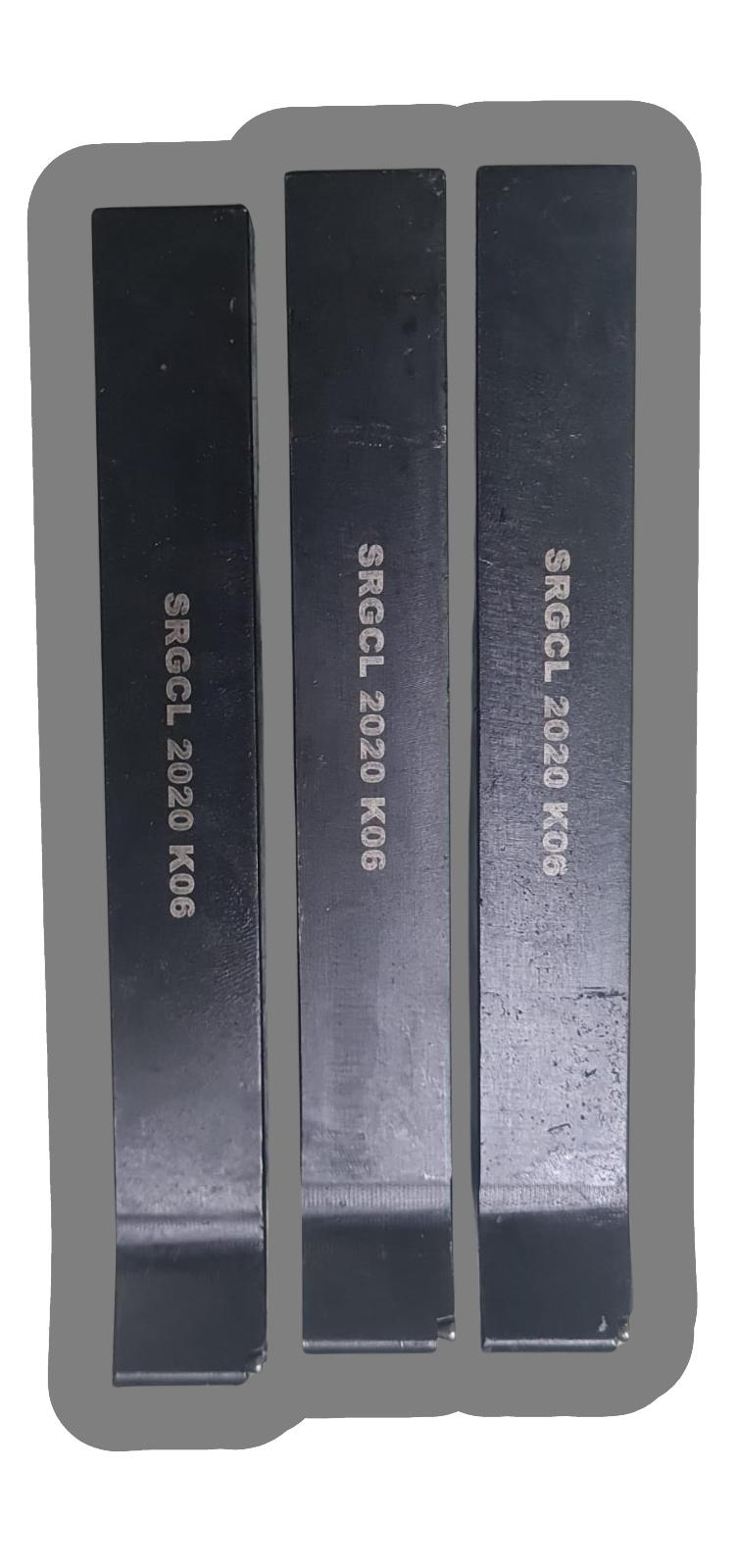 SRGCL2020 K06