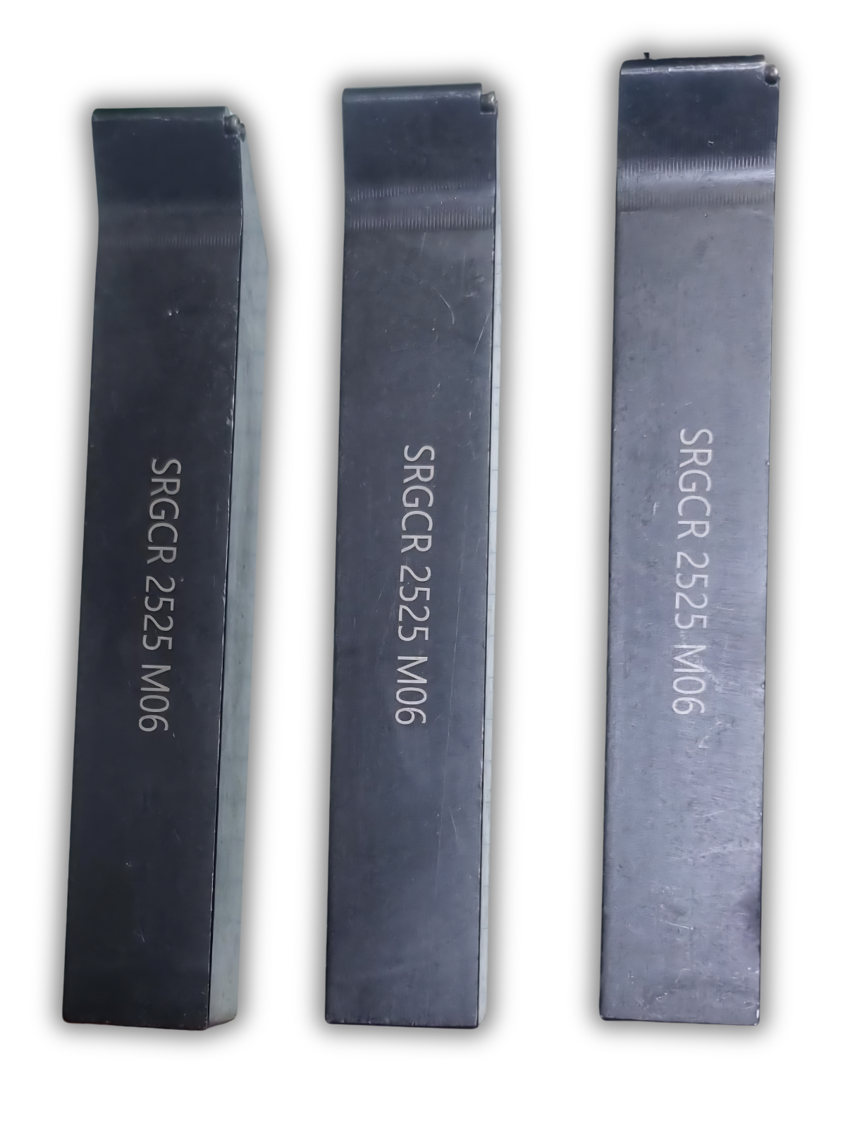 SRGCR 225 M06