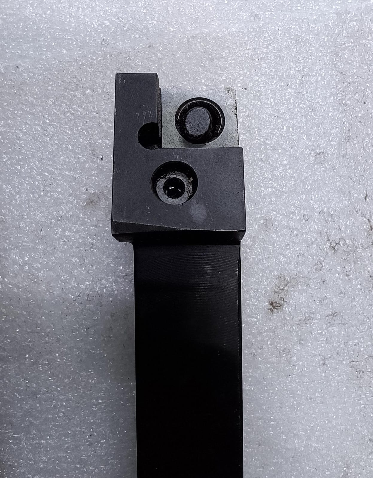 STE 2525 19L-15 (PIPE SCARFING TOOL)