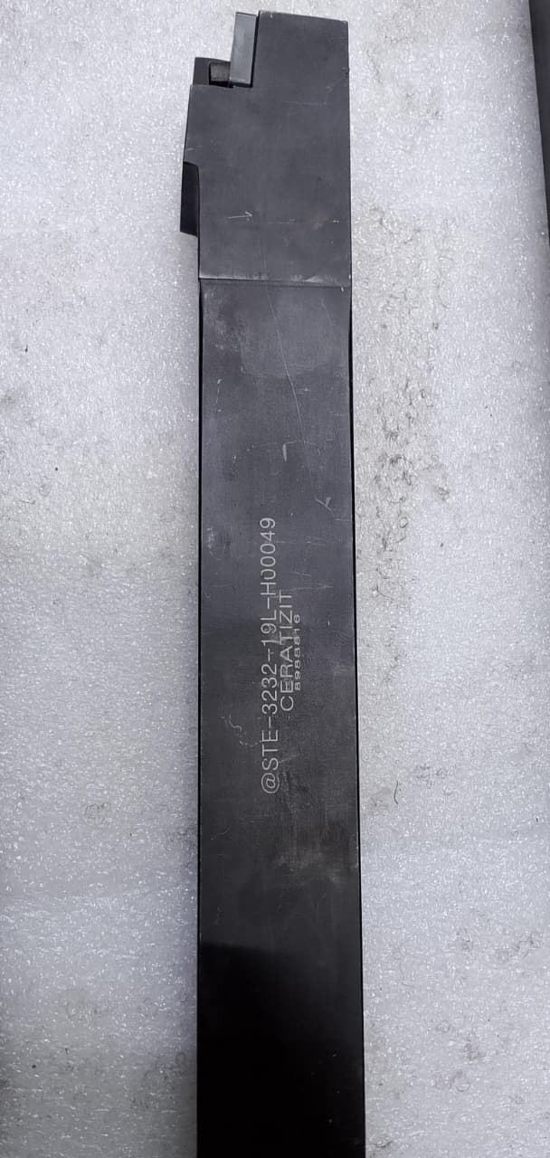 STE-3232-19L-H00049 (PIPE SCARFING TOOL)