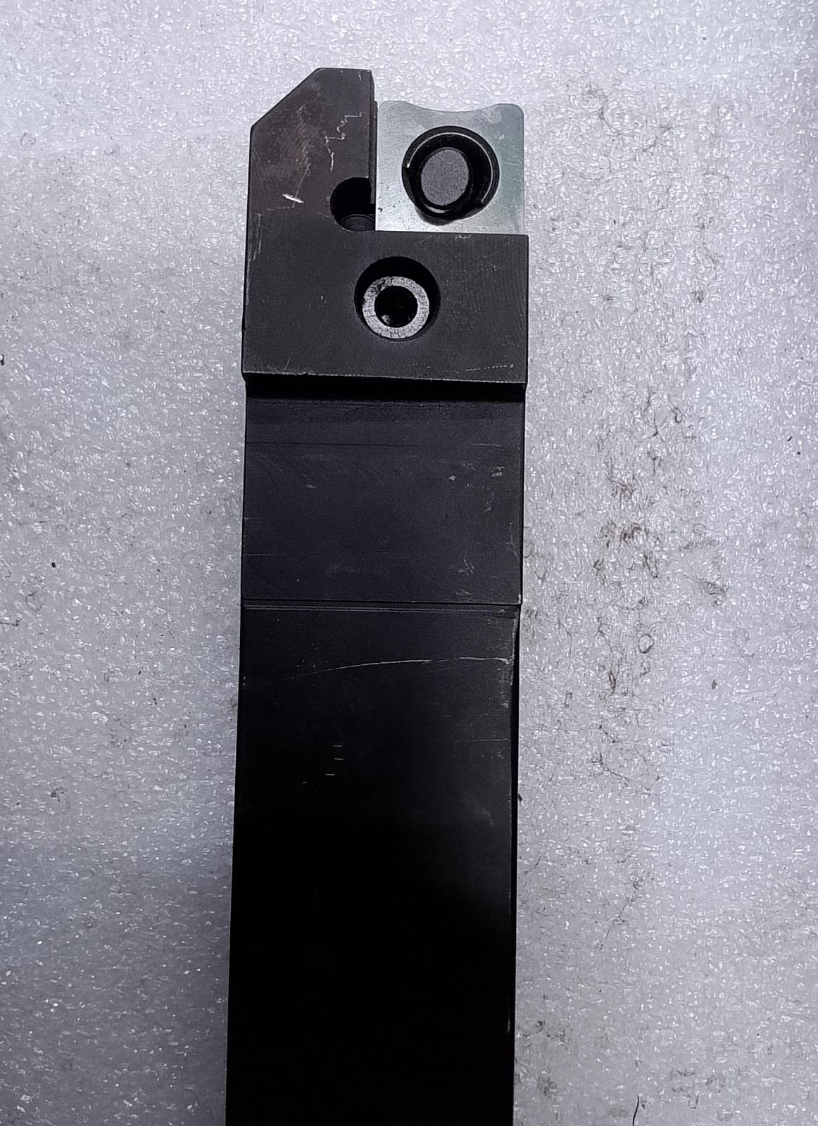 STE-3232-19L-H00049 (PIPE SCARFING TOOL)
