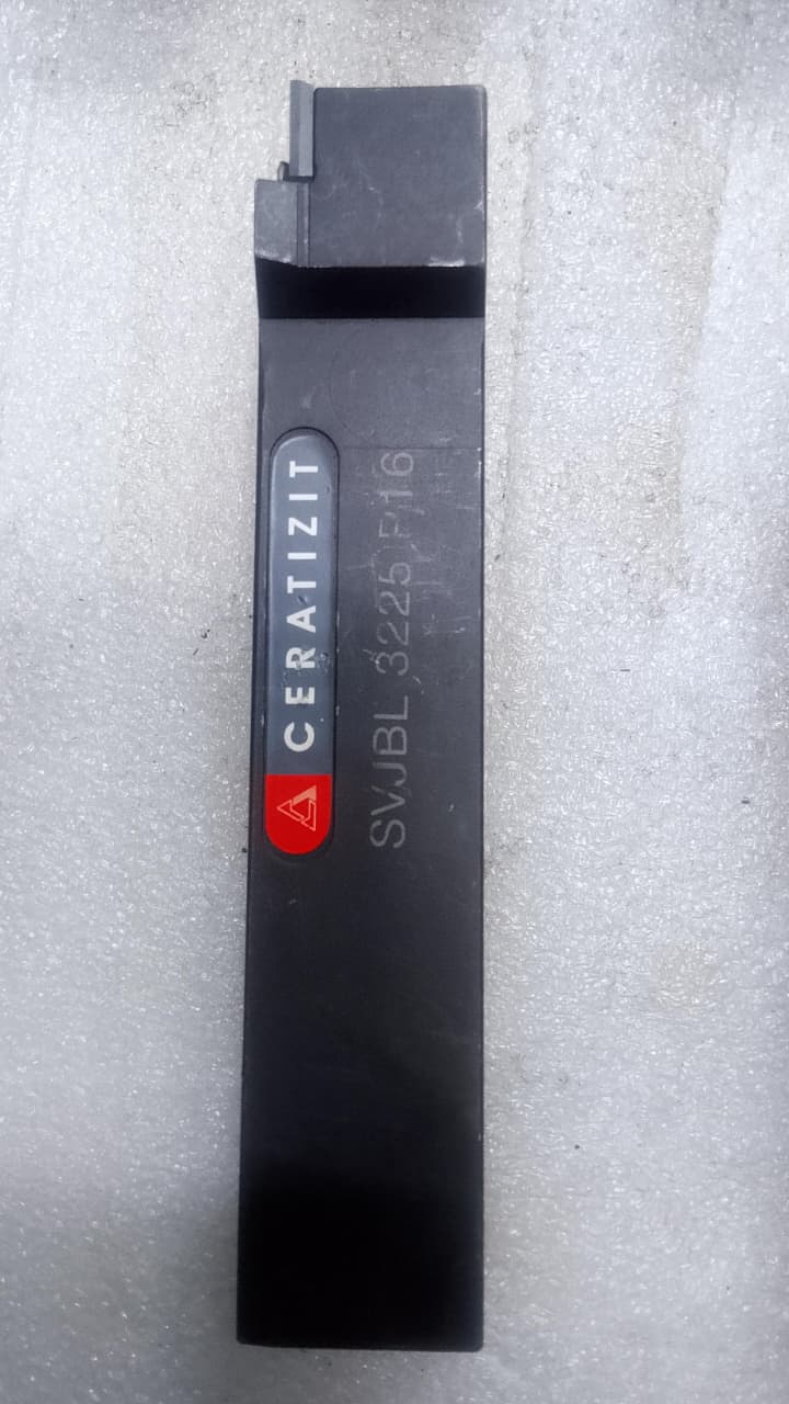 SVJBL 3225 P16