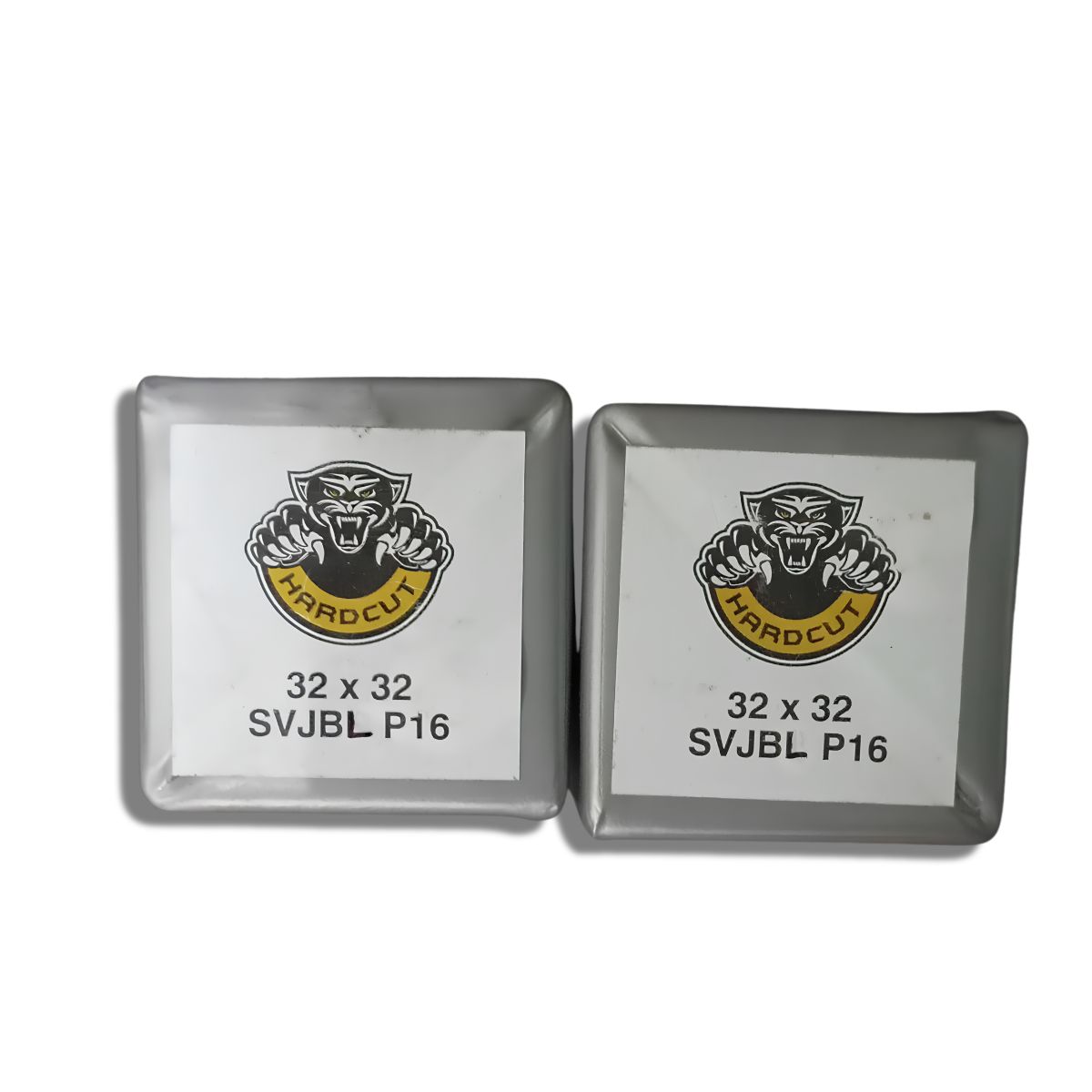 SVJBL 3232 P16