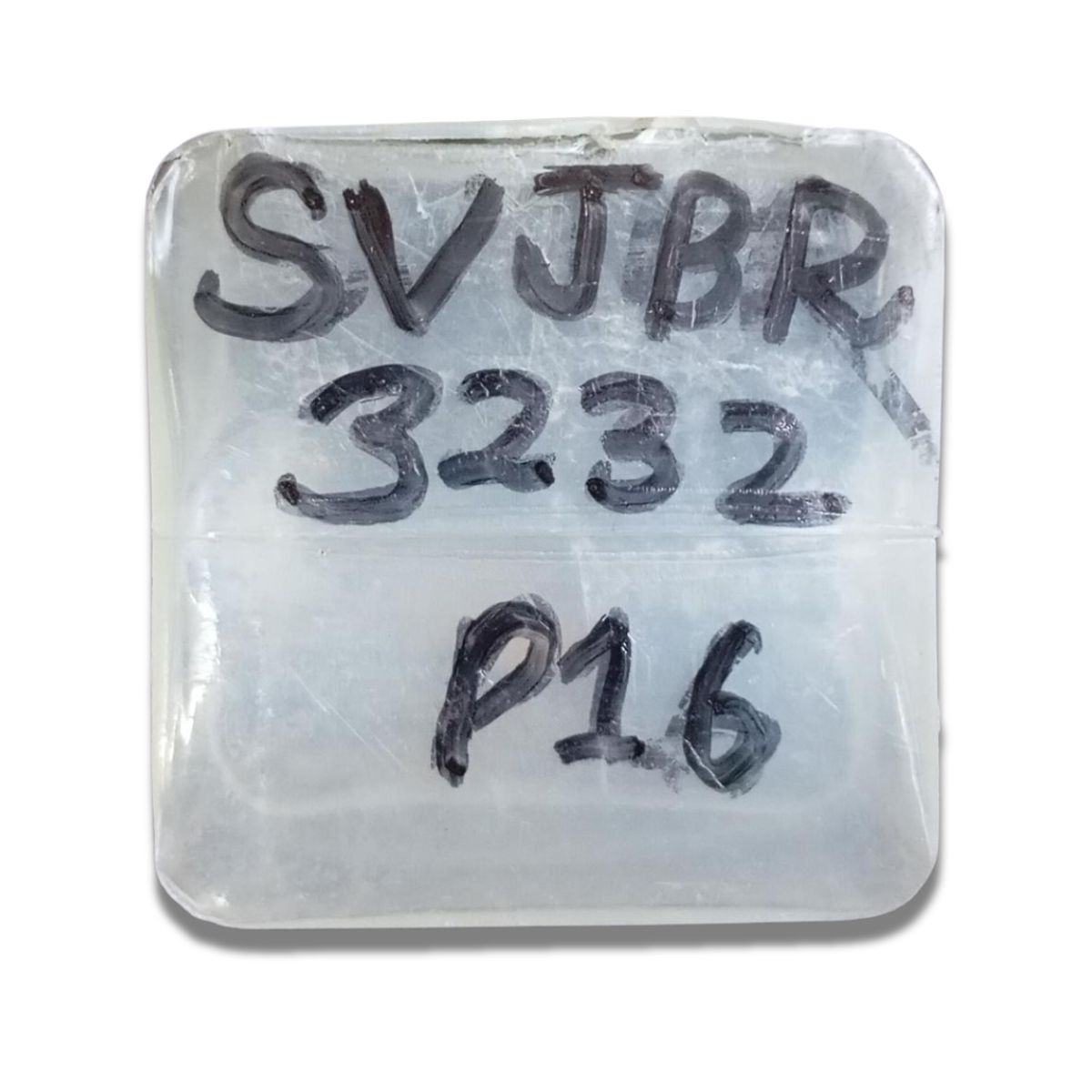 SVJBR 3232P16