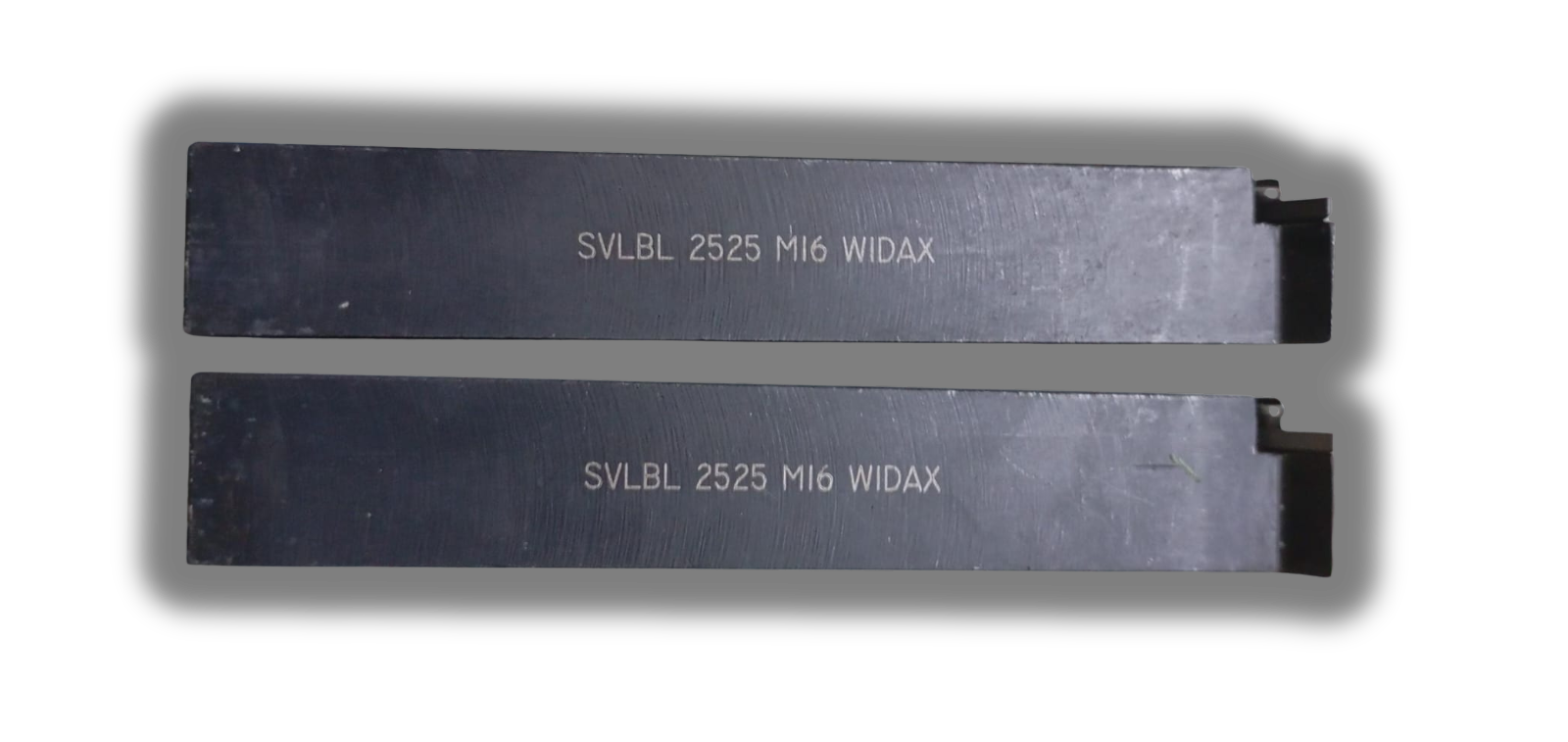 SVLBL 2525 M16